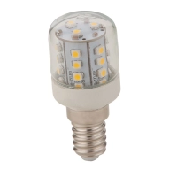 RUM-LUX | LED-TAB-27xSMD E14 CB | led-tab-27xsmd_e14_cb_[f001].jpg